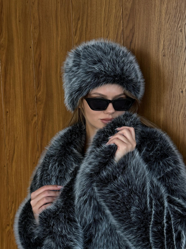 Шуба (kokoб2/57)