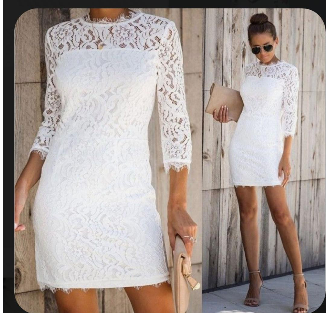 Платье (001/231)