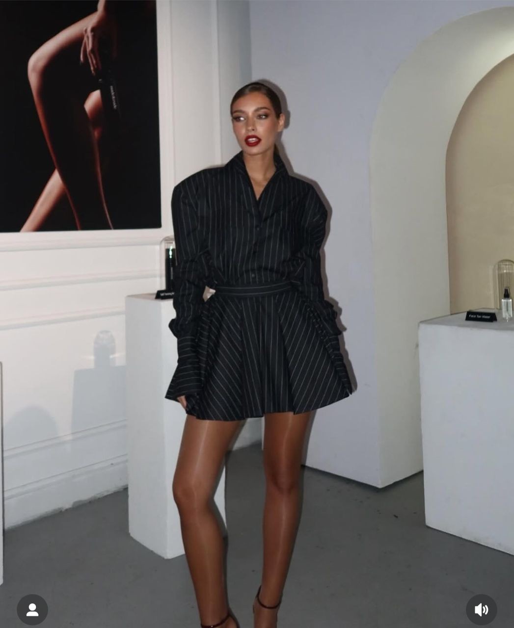 Двойка (kokoб2/57)