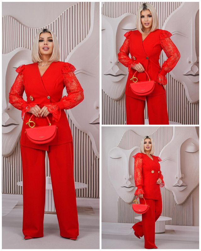 Двойка (JC9/892/14)