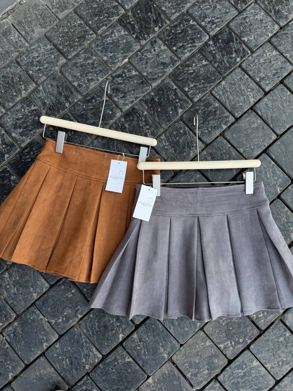 Юбка (kokoб2/57)