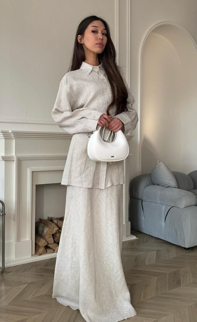 Двойка (LinaAC5/219)