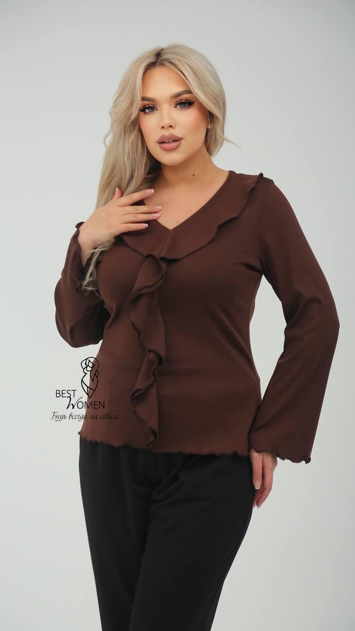 Кофта (BW5/440 )