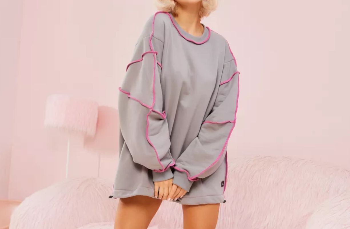 Свитшот (01/17)