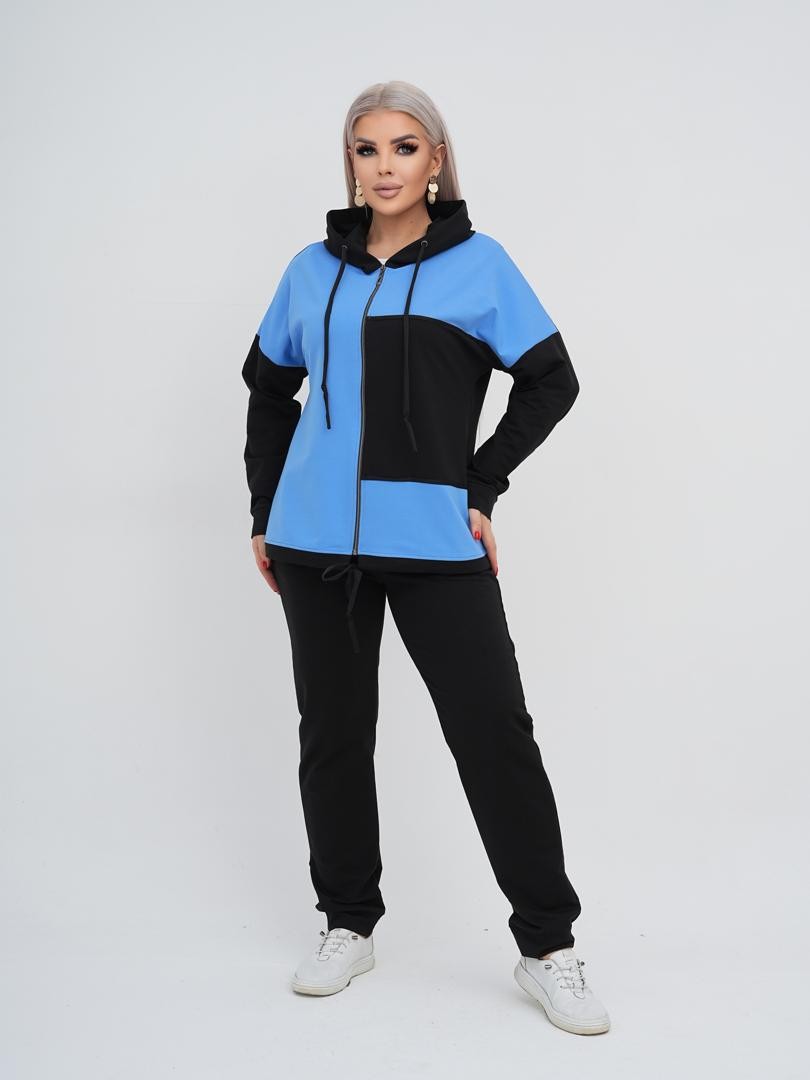 Двойка (002094/22)