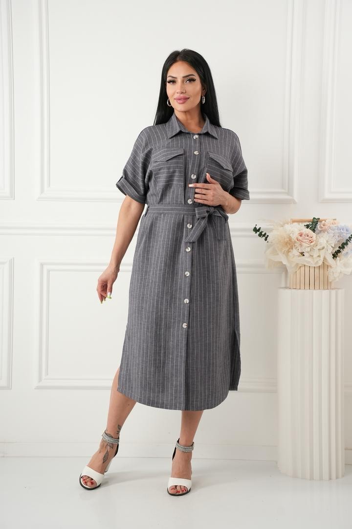 Платье (Д50/489)