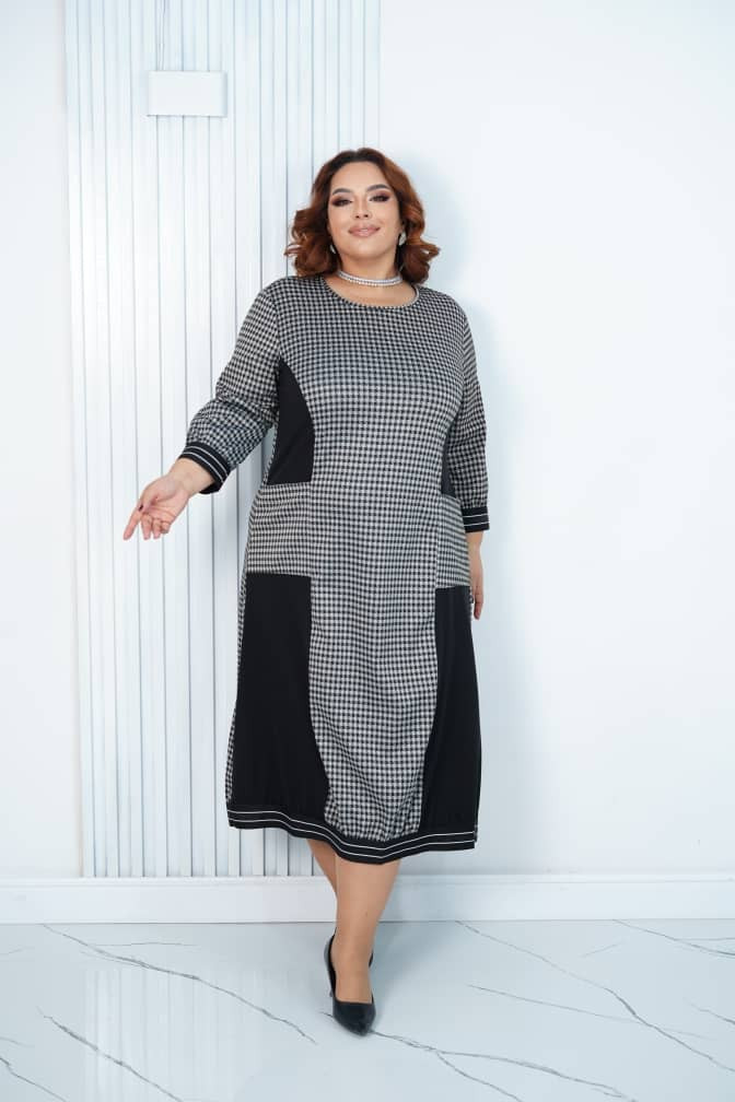 Платье (5/510)