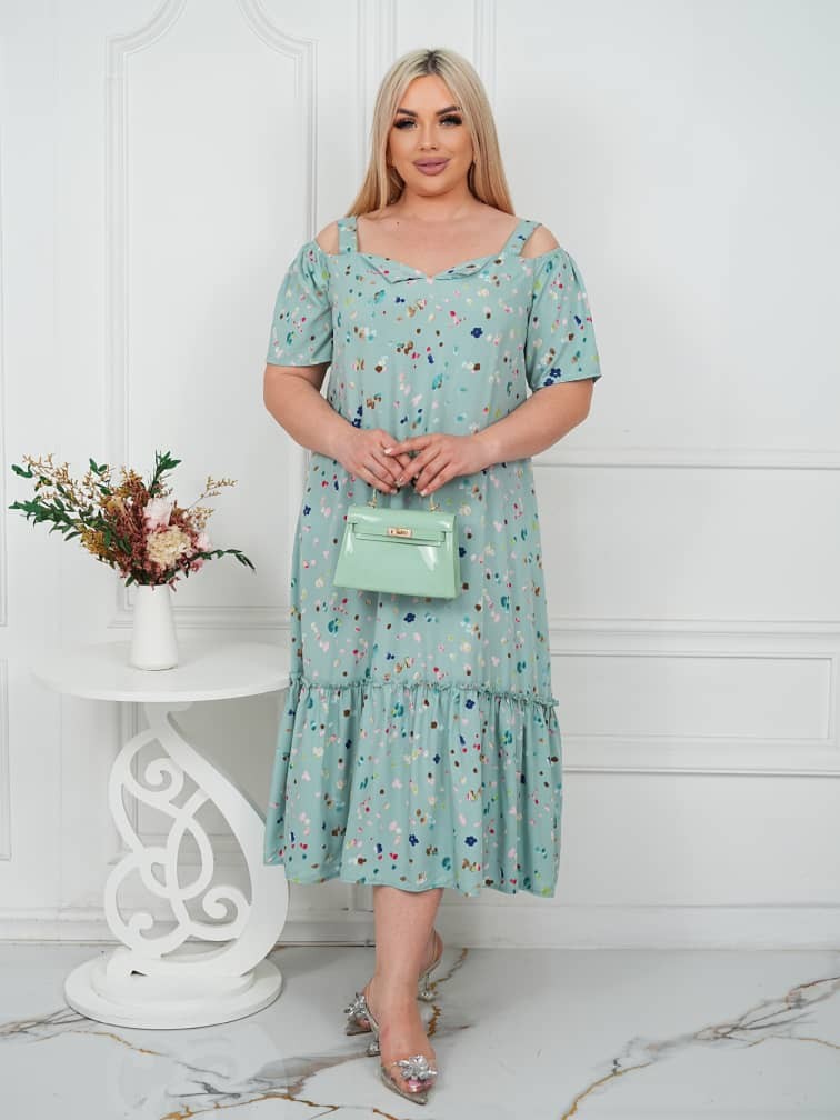 Платье (90/856)