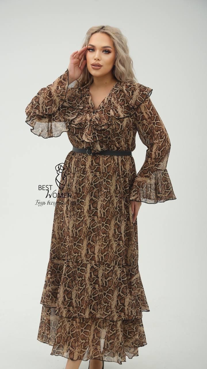 Платье (BW5/440 )