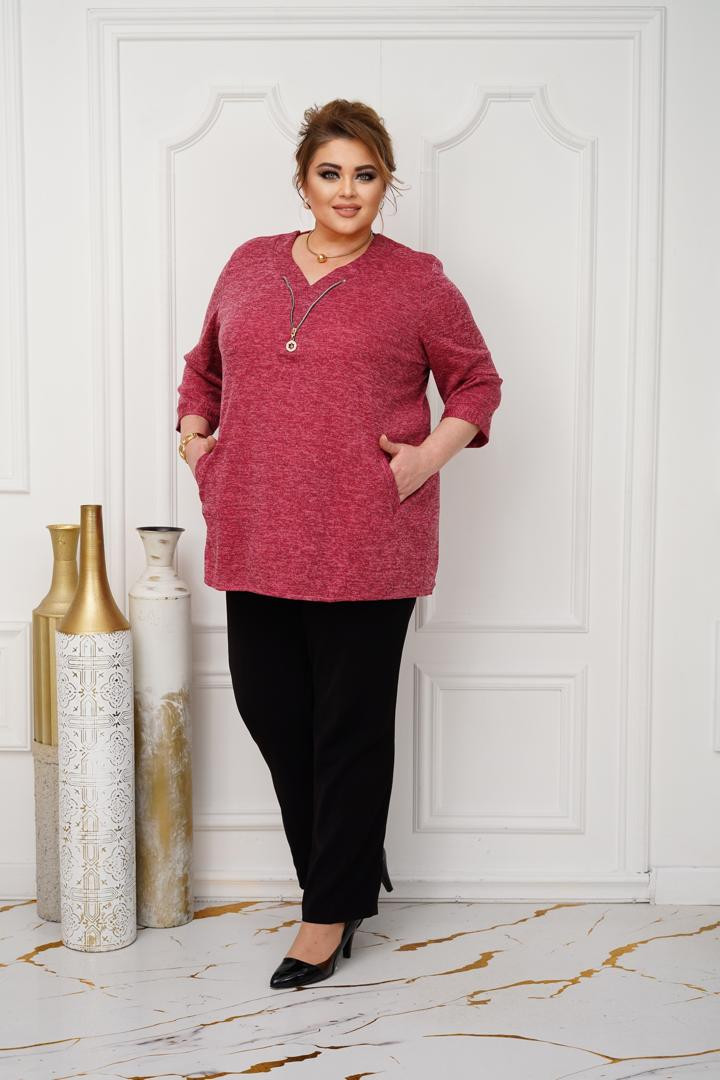 Туника (FM/CC42)