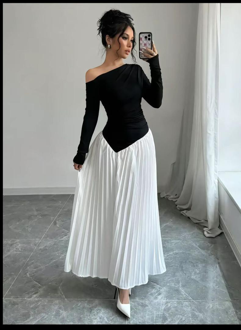 Лонгслив (JB4К118ВВ)