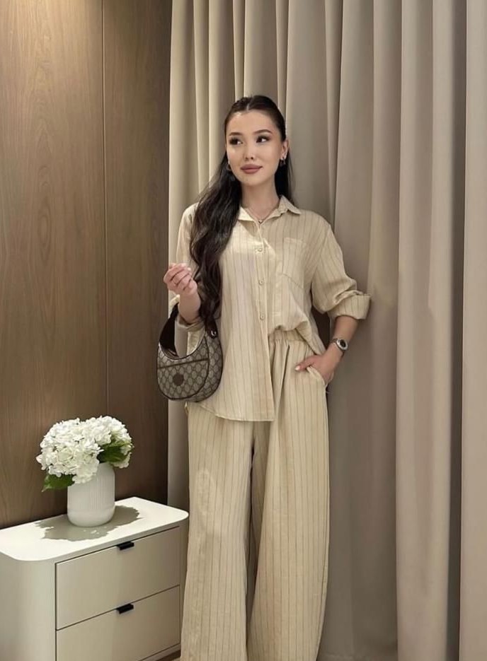 Двойка (KS02/20a)