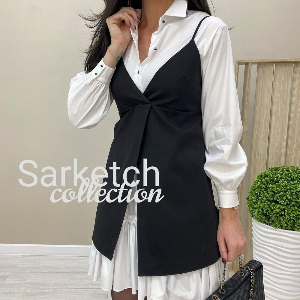 Двойка (S01/101/13)