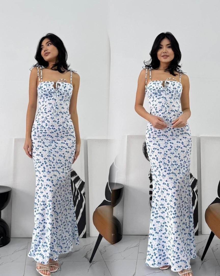 Двойка (A05/20)