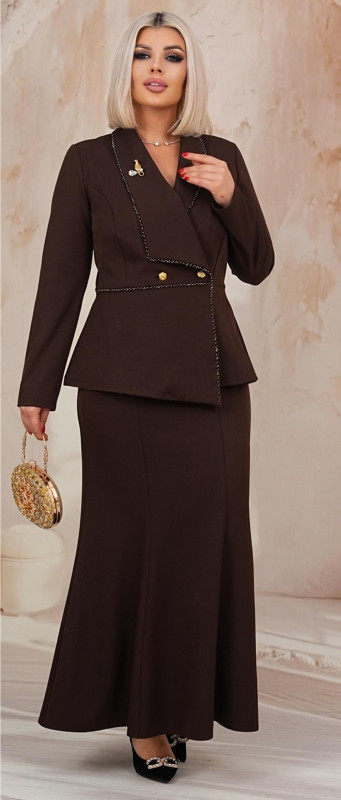 Двойка (JC9/892/14)