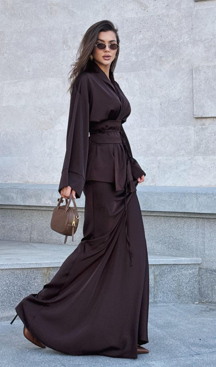 Двойка (MizAc5/230)