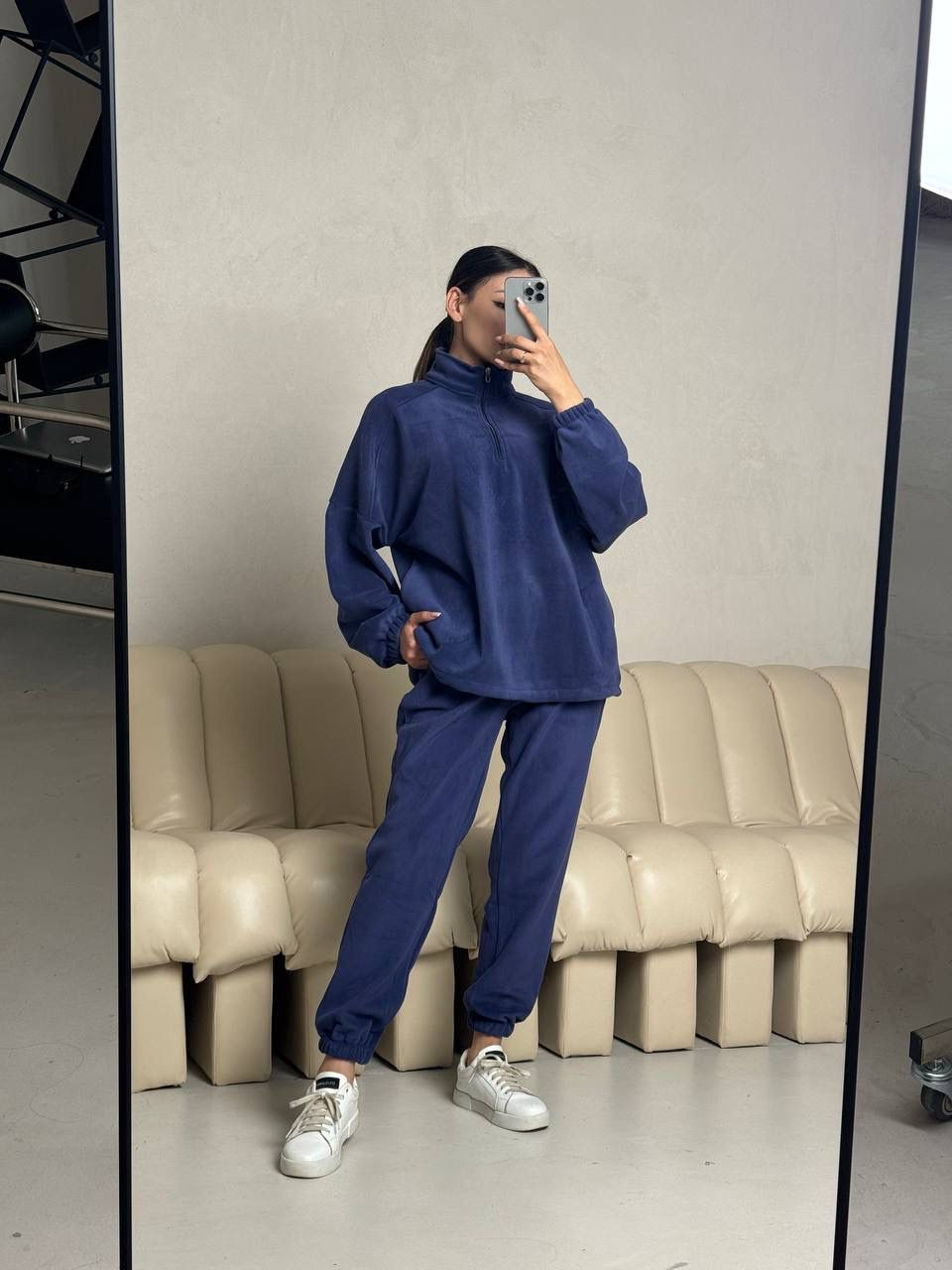 Двойка (АС4/177ВВ)