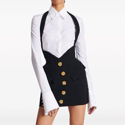 Рубашка (Cos001/107)