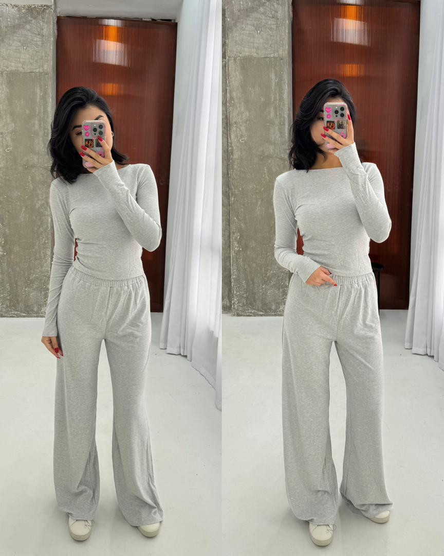 Двойка (perfAC197)