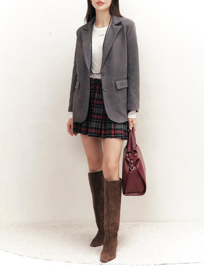 Пиджак (02/1/1А)