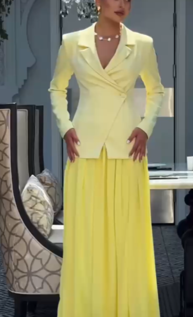 Двойка (AC5/226В)