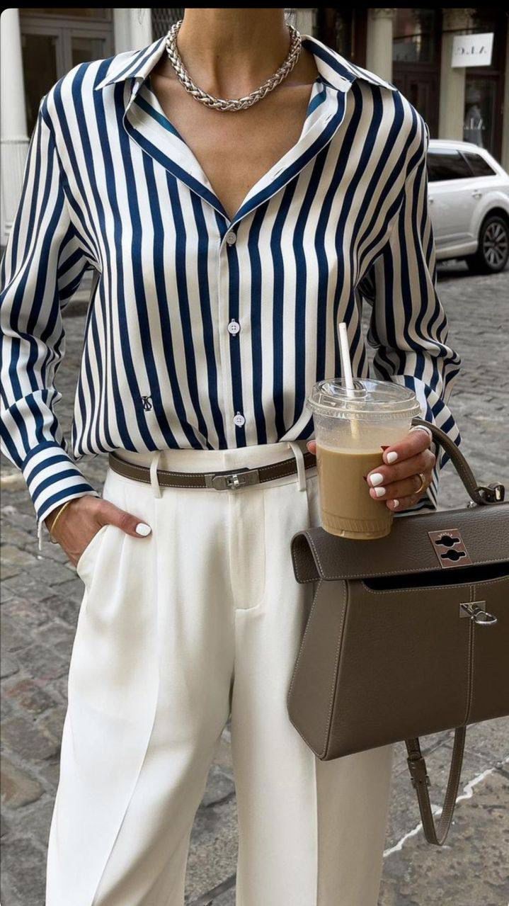 Блузка (DBAC50/137)