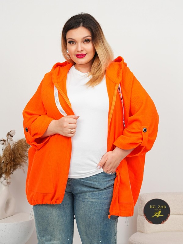 Ветровка (ZAR05/458/5)