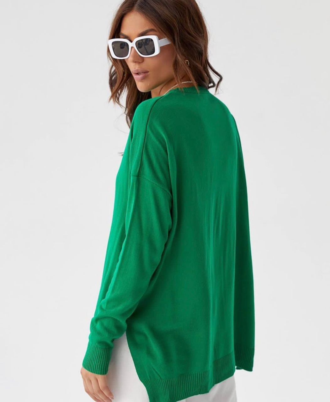 Кофта (KS02/20a)