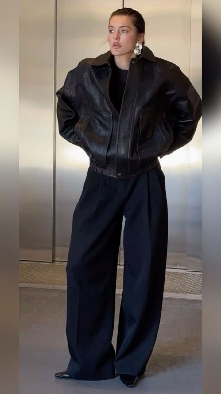 Брюки (DBAC50/137)