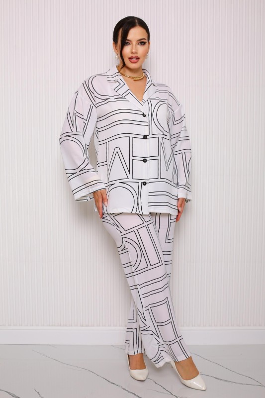 Двойка (A05/20)