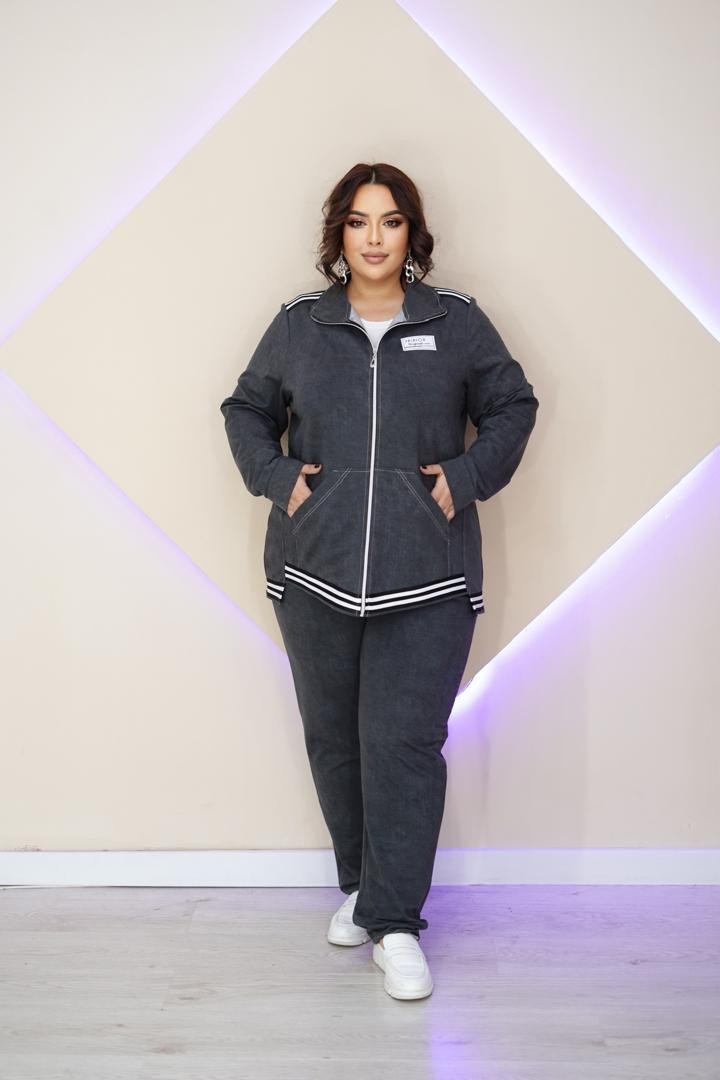 Двойка (002094/22)