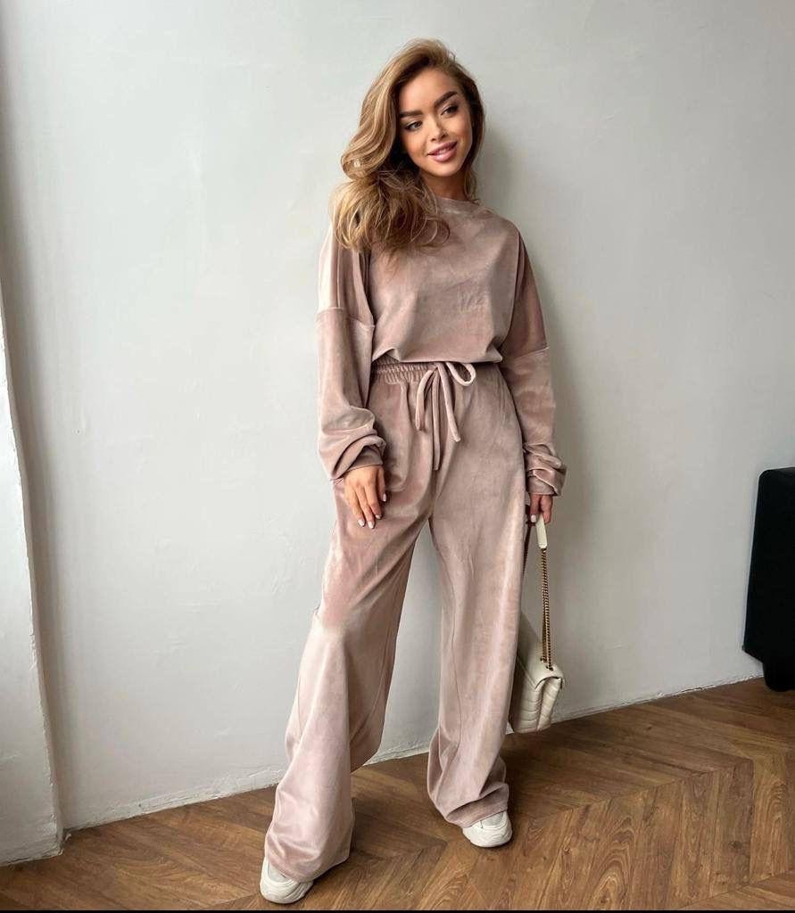 Двойка (ARAC5/143д)