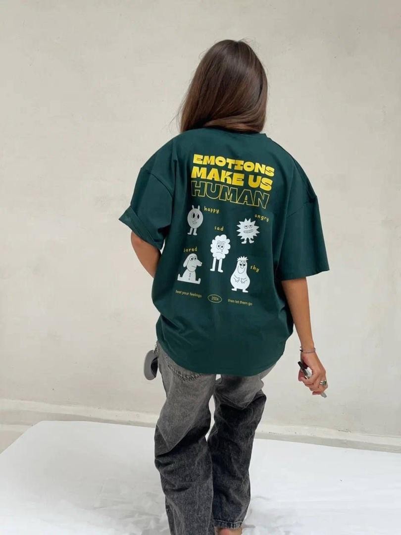 Футболка (kokoб2/57)