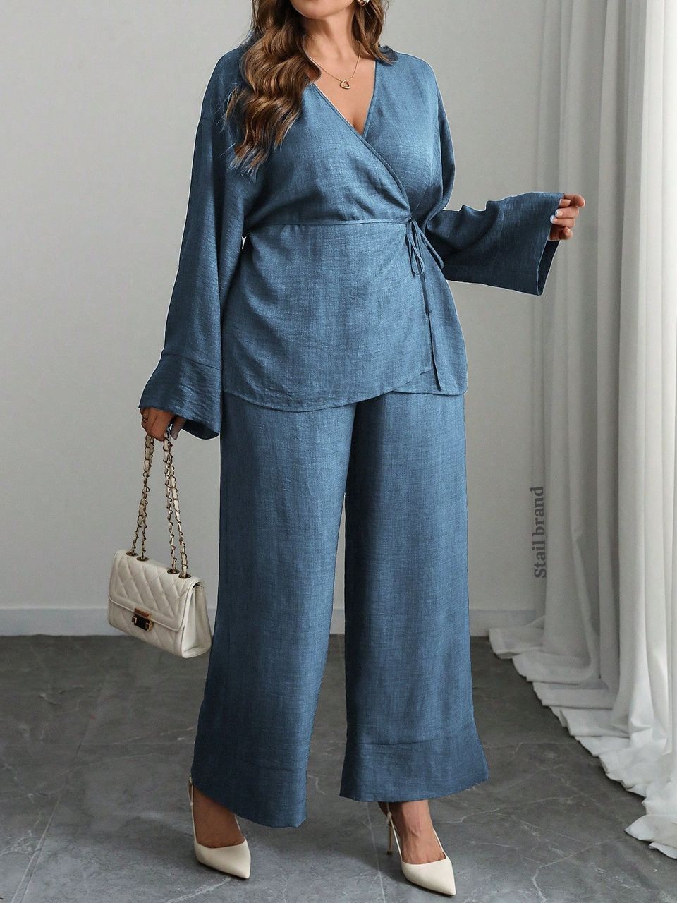 Двойка (SB-AR2/13)