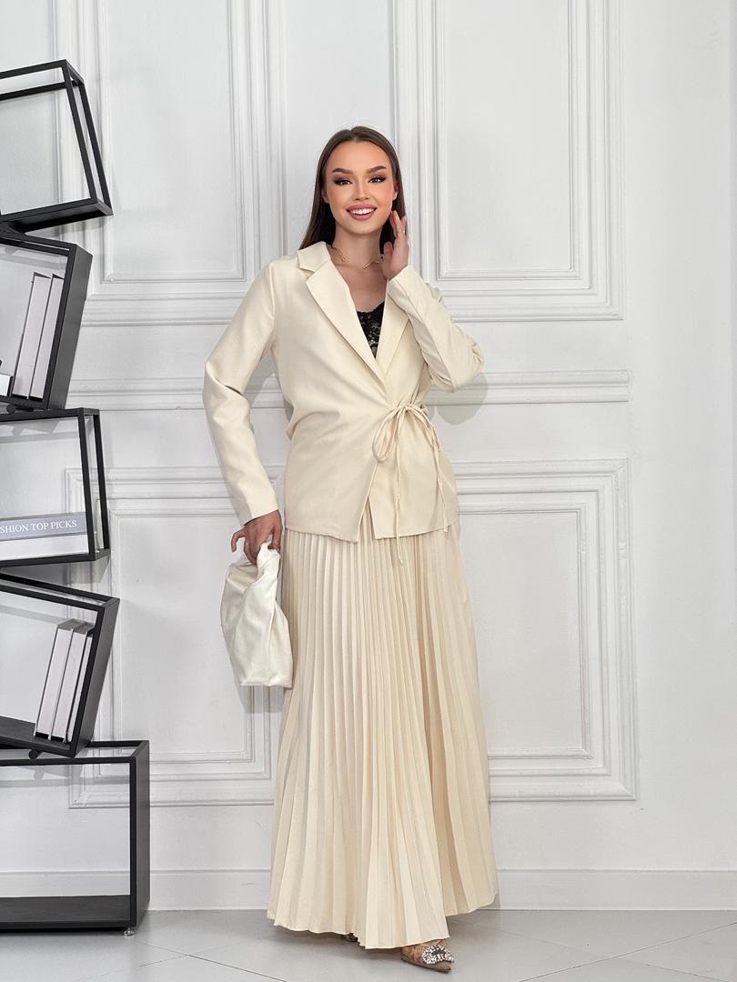 Двойка (01/196)