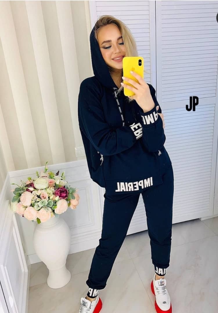 Двойка (DemСс29)