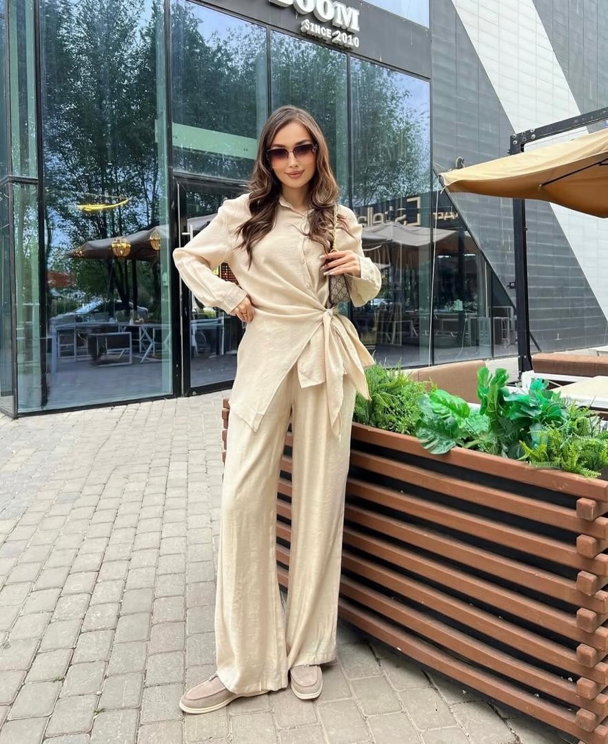 Тройка (KS02/20a)