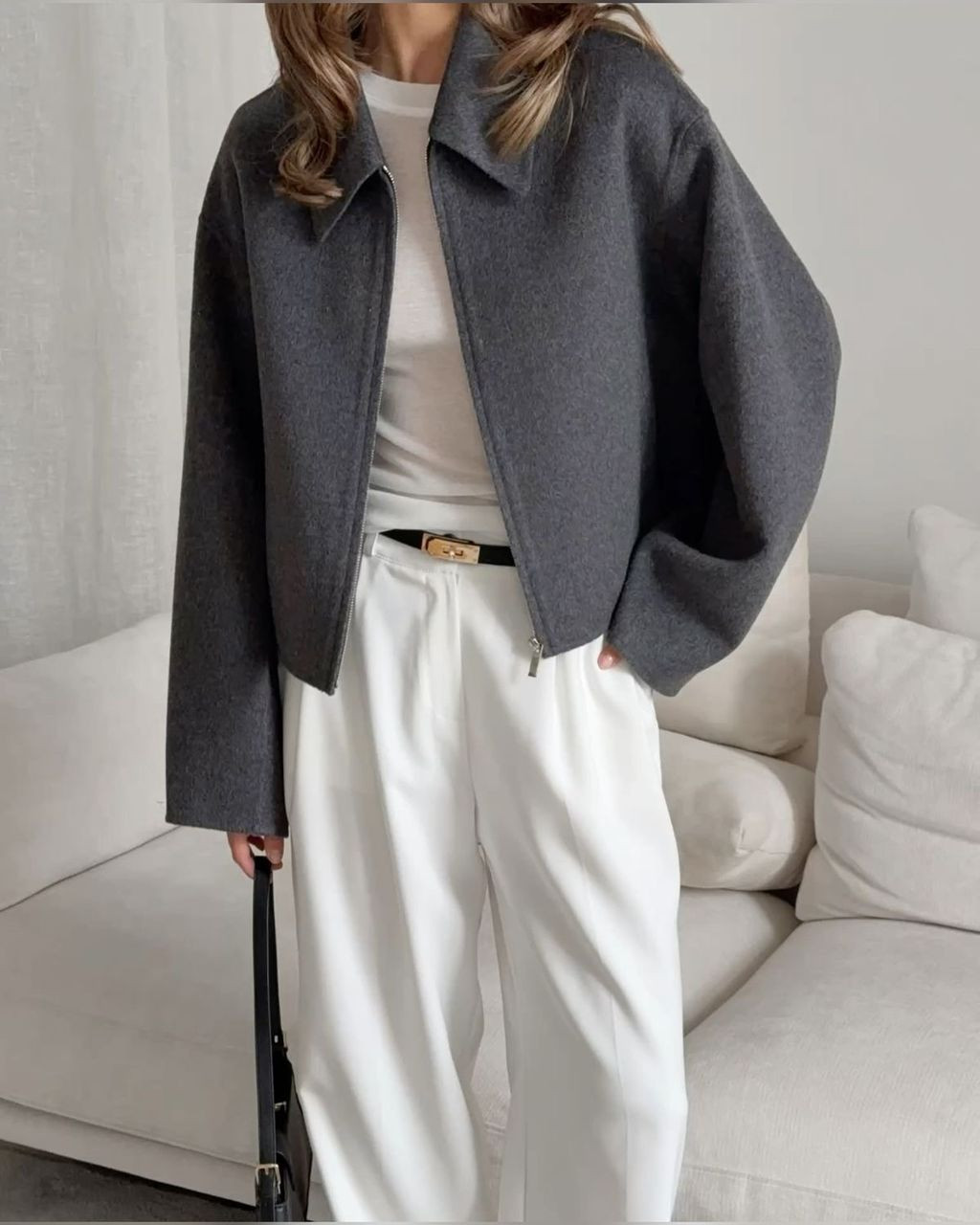 Бомбер (AC5/220B)