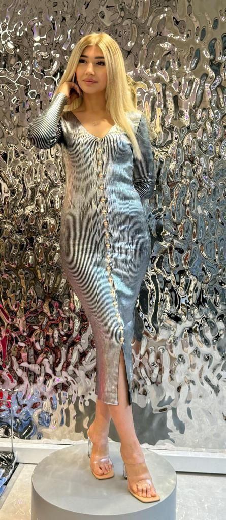 Платье (АС4/211В)