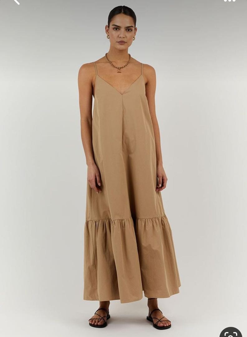 Сарафан (JB4К118ВВ)