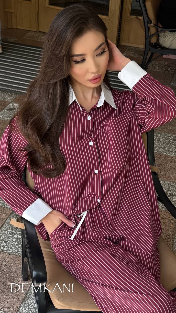 Двойка (01/104)