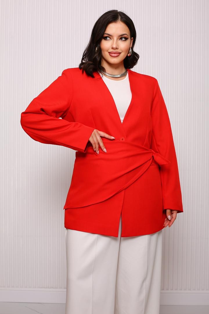 Пиджак (MemС4/135)