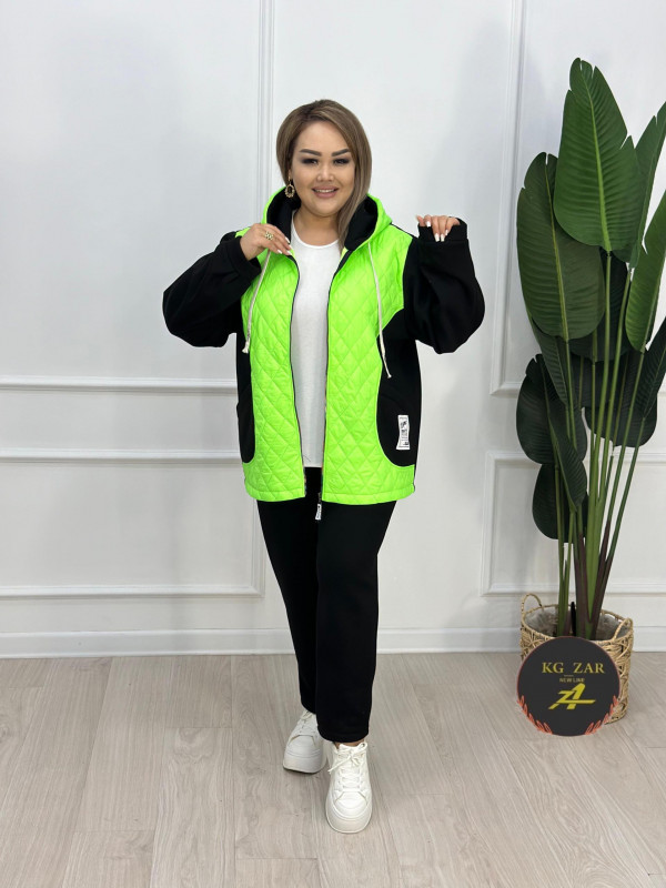 Двойка (ZAR05/458/5)