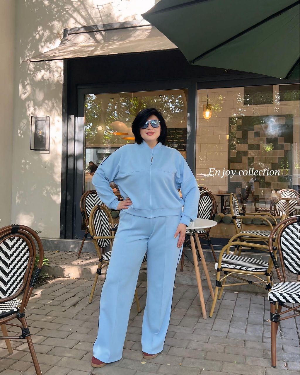 Двойка (ECAC41)