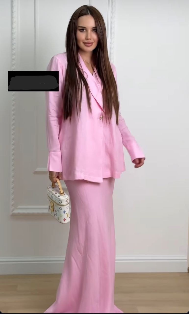 Двойка (AC5/226В)