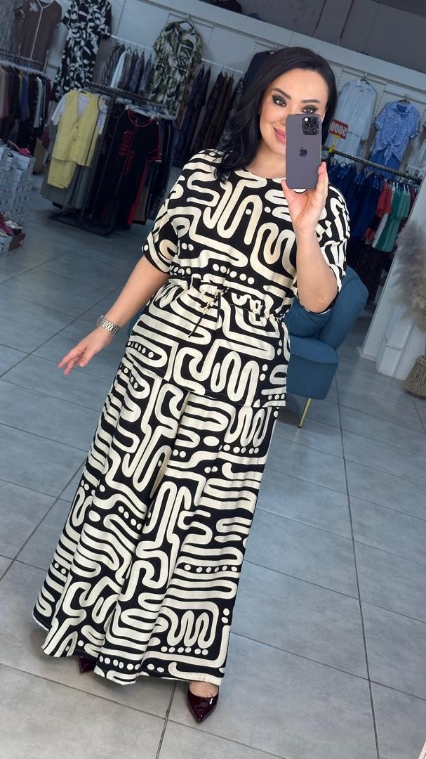 Двойка (Лана50/457/9)