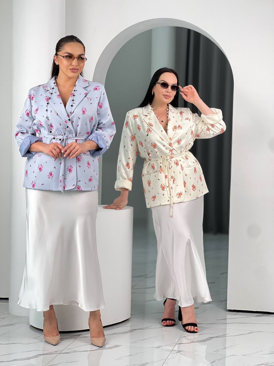 Жакет (MemС4/135)