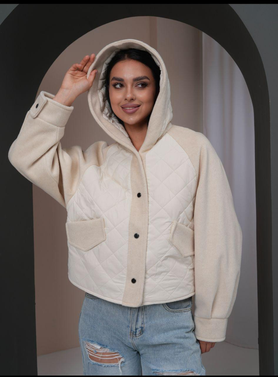 Куртка (AR2073)