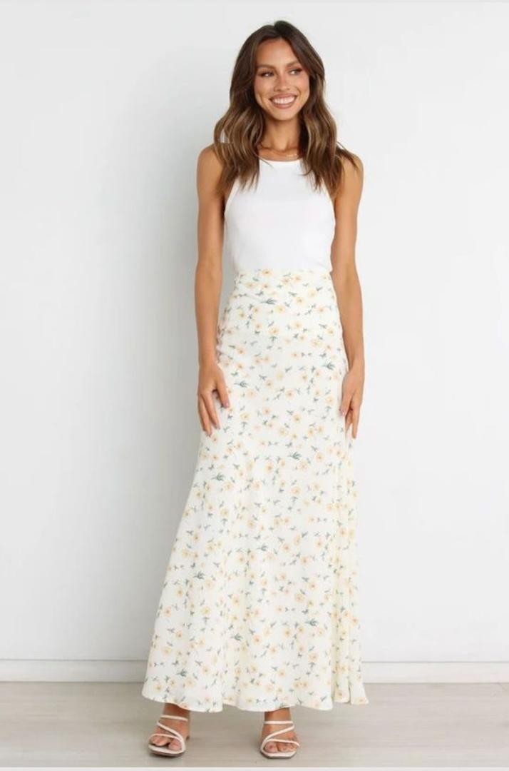 Юбка (JB4К118ВВ)