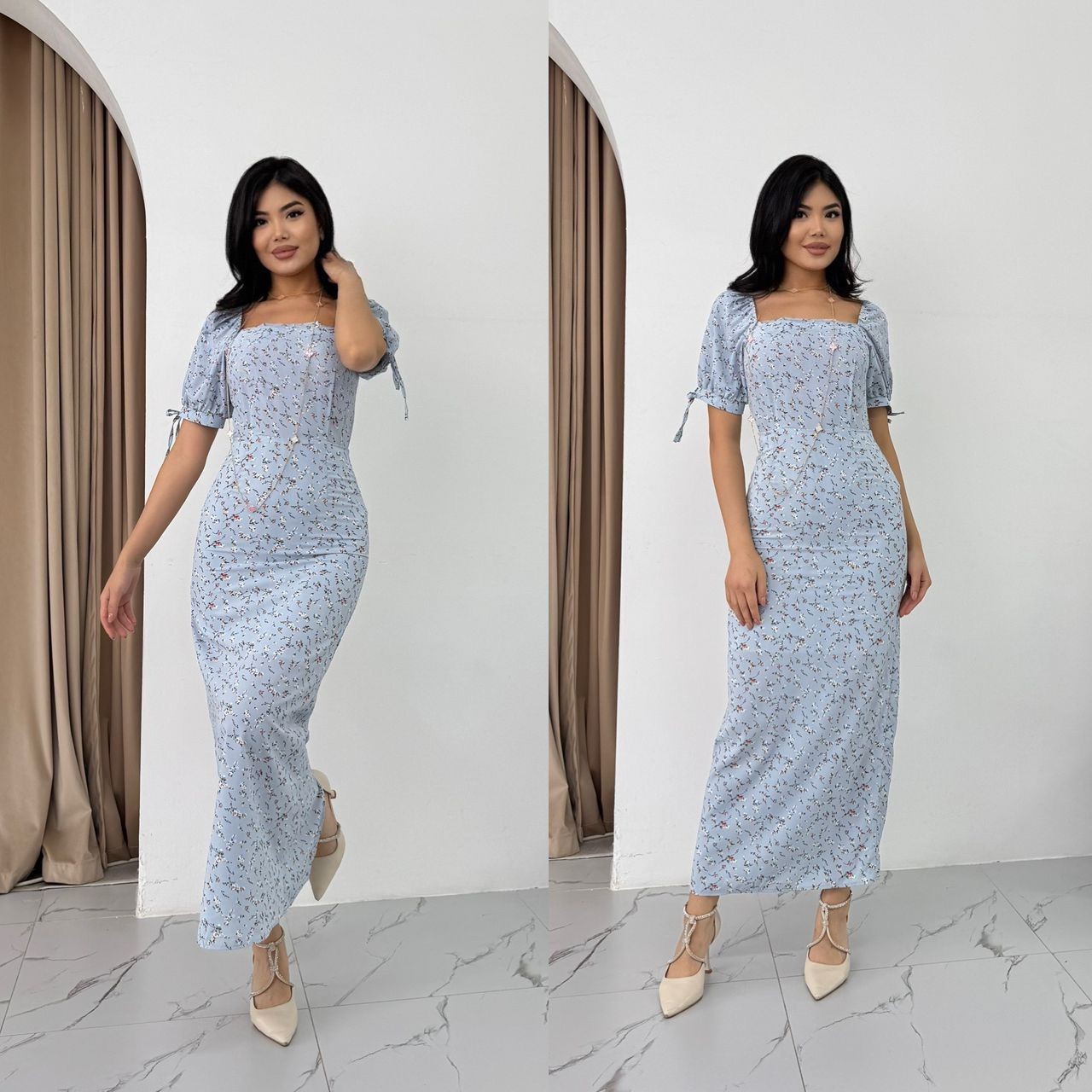 Платье (perfAC197)